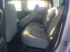 2019 Chevrolet Colorado White vin: 1GCGSBEN6K1357902