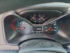 2018 Chevrolet Colorado Black vin: 1GCGSBEN8J1280917