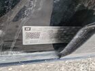 2018 Chevrolet Colorado Black vin: 1GCGSBEN8J1280917
