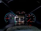 2016 Chevrolet Colorado Lt Красный vin: 1GCGSCE35G1124217