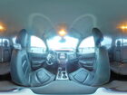 2016 Chevrolet Colorado Lt Красный vin: 1GCGSCE35G1124217