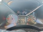 2021 Chevrolet Colorado Lt White vin: 1GCGSCEA7M1155141