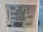 2021 Chevrolet Colorado Lt White vin: 1GCGSCEA7M1155141