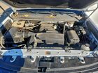 2021 Chevrolet Colorado Lt White vin: 1GCGSCEA7M1155141