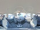 2021 Chevrolet Colorado Lt White vin: 1GCGSCEA7M1155141