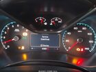 2019 Chevrolet Colorado Lt Серебряный vin: 1GCGSCEN0K1154395