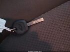 2019 Chevrolet Colorado Lt Серебряный vin: 1GCGSCEN0K1154395