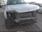 2019 Chevrolet Colorado Lt Серебряный vin: 1GCGSCEN0K1154395