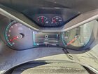 2018 Chevrolet Colorado Lt Серебряный vin: 1GCGSCEN1J1227708