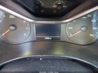 2021 Chevrolet Colorado 2wd  Short Box Lt Синий vin: 1GCGSCEN4M1158405