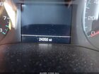 2021 Chevrolet Colorado 2wd  Short Box Lt Синий vin: 1GCGSCEN4M1158405