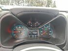 2021 Chevrolet Colorado Lt White vin: 1GCGSCEN5M1210530