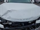 2021 Chevrolet Colorado Lt White vin: 1GCGSCEN5M1210530