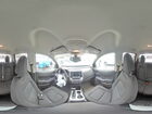 2021 Chevrolet Colorado Lt White vin: 1GCGSCEN5M1210530