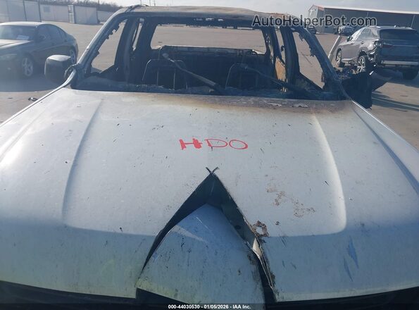 1GCGSCENXJ1138641 2018 CHEVROLET COLORADO White Вид ззаду