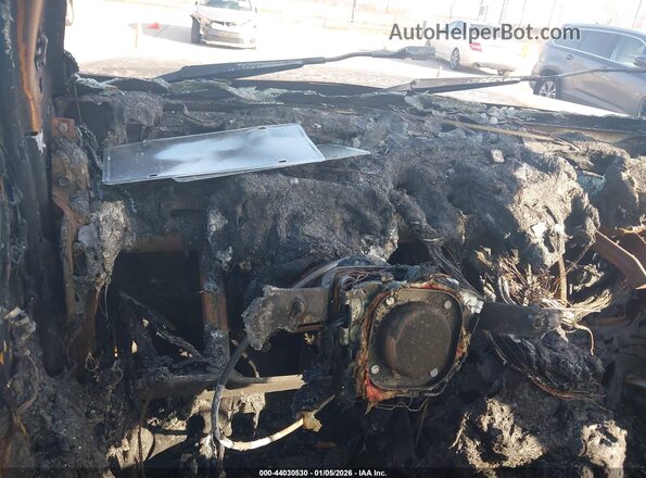 1GCGSCENXJ1138641 2018 CHEVROLET COLORADO White Вид задніх сидінь