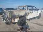 2018 Chevrolet Colorado Lt White vin: 1GCGSCENXJ1138641