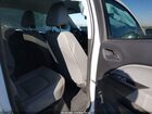 2022 Chevrolet Colorado 4wd  Short Box Wt Белый vin: 1GCGTBEN0N1129864