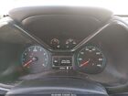2022 Chevrolet Colorado 4wd  Short Box Wt Белый vin: 1GCGTBEN0N1129864