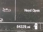 2022 Chevrolet Colorado 4wd  Short Box Wt Белый vin: 1GCGTBEN0N1129864