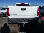 2022 Chevrolet Colorado 4wd  Short Box Wt Белый vin: 1GCGTBEN0N1129864