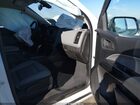2022 Chevrolet Colorado 4wd  Short Box Wt Белый vin: 1GCGTBEN0N1129864