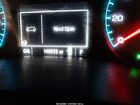 2017 Chevrolet Colorado Wt Teal vin: 1GCGTBEN2H1262386