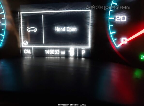 1GCGTBEN2H1262386 2017 CHEVROLET COLORADO Teal 