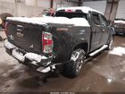 2017 Chevrolet Colorado Wt Teal vin: 1GCGTBEN2H1262386