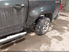 2017 Chevrolet Colorado Wt Teal vin: 1GCGTBEN2H1262386