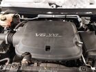 2017 Chevrolet Colorado Wt Teal vin: 1GCGTBEN2H1262386