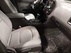 2017 Chevrolet Colorado Wt Teal vin: 1GCGTBEN2H1262386
