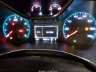 2017 Chevrolet Colorado Wt Teal vin: 1GCGTBEN2H1262386