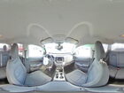 2016 Chevrolet Colorado Lt Серый vin: 1GCGTCE36G1239390