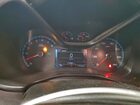 2016 Chevrolet Colorado Lt Silver vin: 1GCGTCE38G1351012