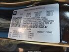 2022 Chevrolet Colorado 4wd  Short Box Lt Черный vin: 1GCGTCEN1N1246147