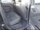 2022 Chevrolet Colorado 4wd  Short Box Lt Черный vin: 1GCGTCEN1N1246147