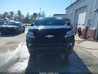 2022 Chevrolet Colorado 4wd  Short Box Lt Черный vin: 1GCGTCEN1N1246147