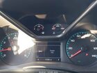 2022 Chevrolet Colorado 4wd  Short Box Lt Черный vin: 1GCGTCEN1N1246147