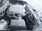2022 Chevrolet Colorado 4wd  Short Box Lt Черный vin: 1GCGTCEN1N1246147