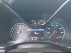 2019 Chevrolet Colorado Lt Красный vin: 1GCGTCEN6K1175507