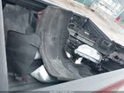 2019 Chevrolet Colorado Lt Красный vin: 1GCGTCEN6K1175507