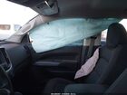2022 Chevrolet Colorado 4wd  Short Box Lt Серый vin: 1GCGTCENXN1285920