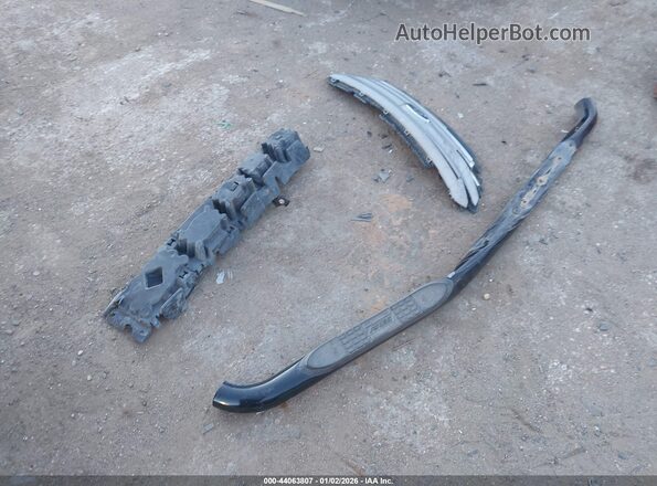 1GCGTCENXN1285920 2022 CHEVROLET COLORADO Серый Вид щитка приборов