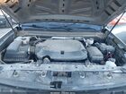 2022 Chevrolet Colorado 4wd  Short Box Lt Серый vin: 1GCGTCENXN1285920