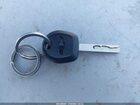 2022 Chevrolet Colorado 4wd  Short Box Lt Серый vin: 1GCGTCENXN1285920