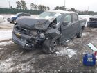 2017 Chevrolet Colorado Z71 Серый vin: 1GCGTDEN0H1162959