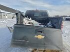 2018 Chevrolet Colorado Z71 Зеленый vin: 1GCGTDEN0J1247029
