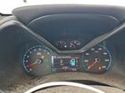 2018 Chevrolet Colorado Z71 Зеленый vin: 1GCGTDEN0J1247029