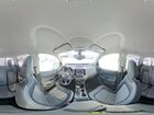 2018 Chevrolet Colorado Z71 Зеленый vin: 1GCGTDEN0J1247029